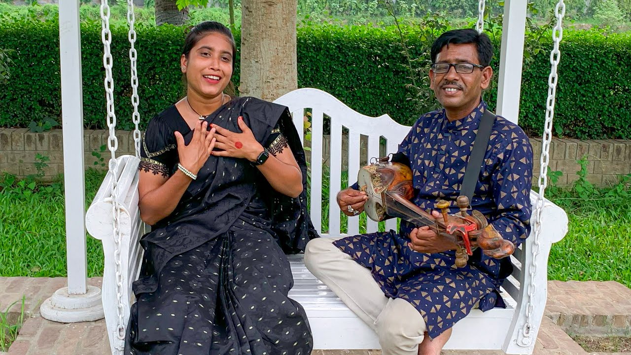 আগের রানী আর এখনকার রানী! কতটা বদলেছে, দেখুন আজ।