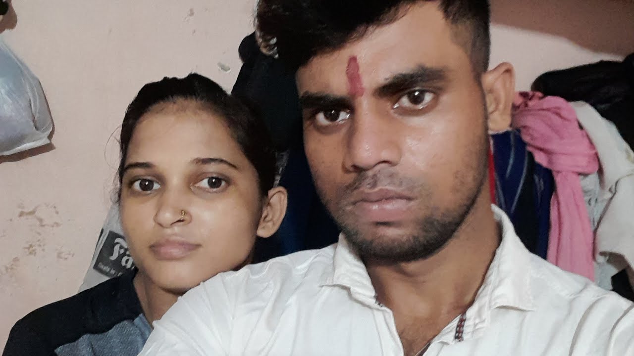 Love marriage sadi Kiya hu disto me  hindu or ye Muslim  hai dosto