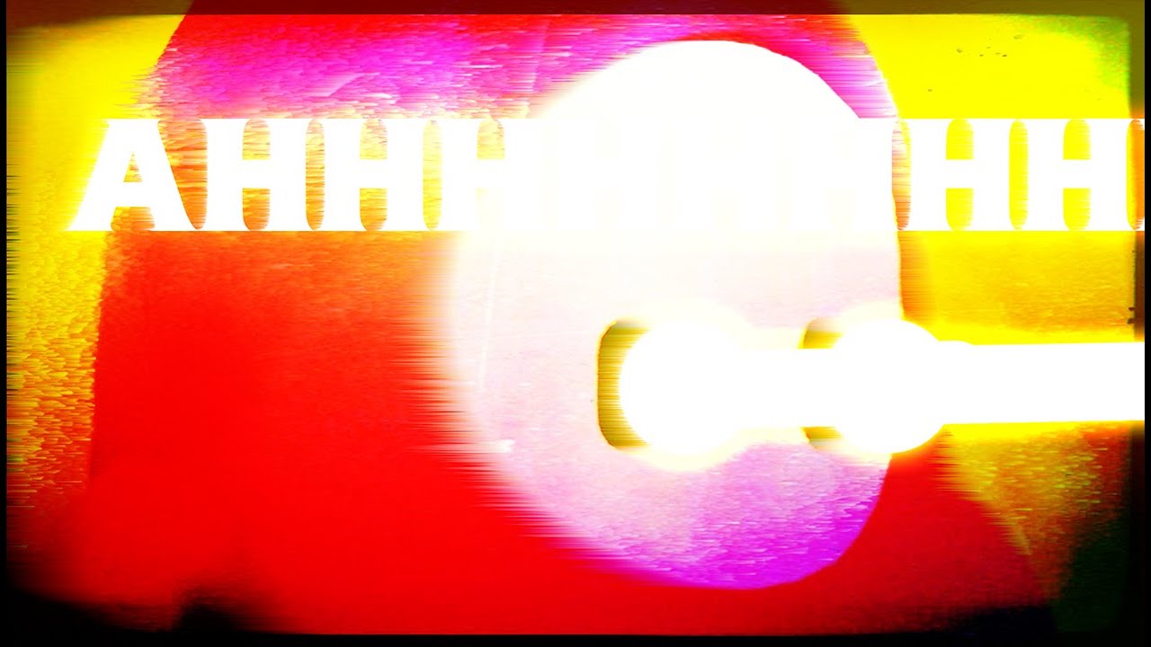 Poofesure Ultimate Fall Guys Rage Compilation!