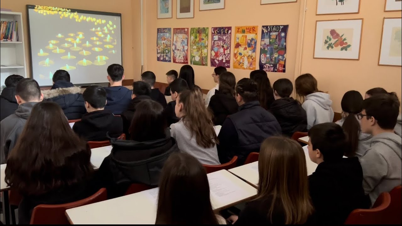 Τα λόγια είναι πλέον περιττά (διασκευή τραγουδιού 