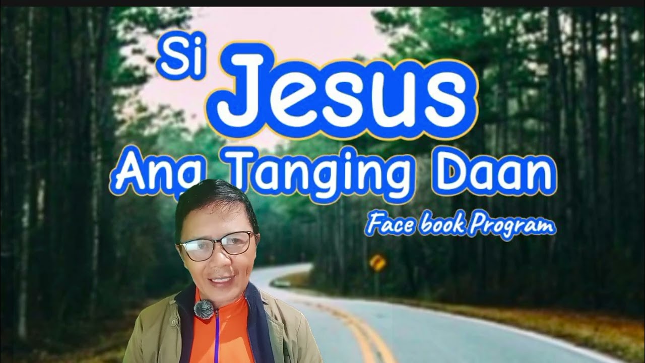 Pangangaral ng salita ng Diyos