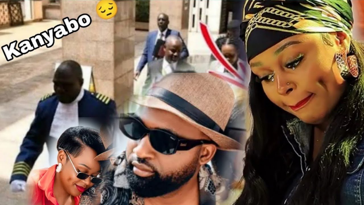 Ebipya! Rema Namakula bamwabiza obufumbo butabuse Omugole wa Dr hamza wano wetuli Kati 