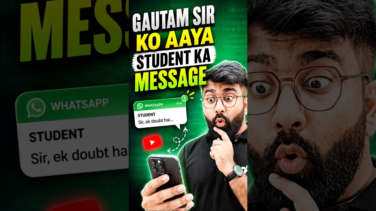 Difference Between Election Commission and State Election Commission 🗳️ #gautamlakhani #class8sst