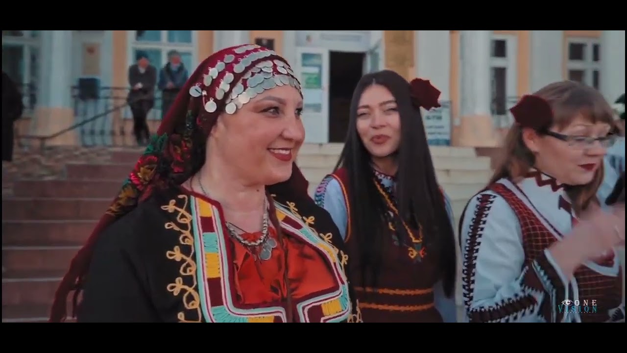 Трифон Зарезан в Тараклии