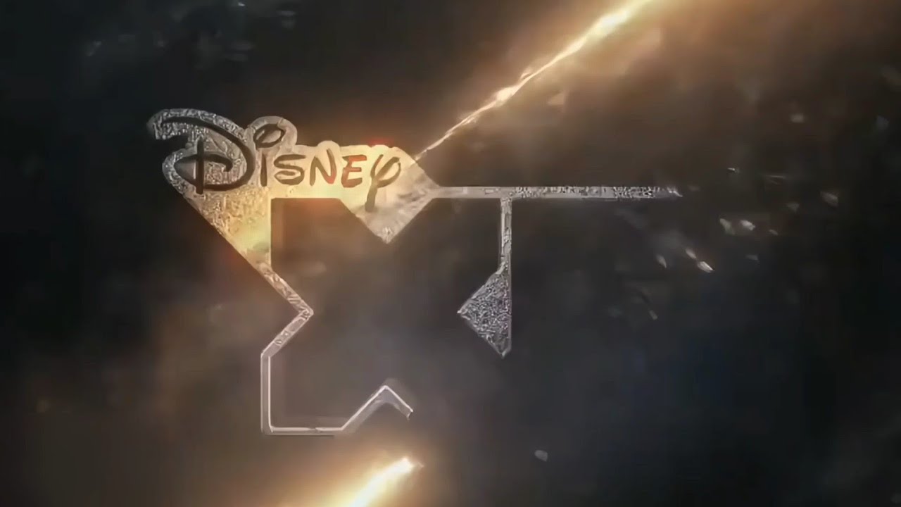 Disney XD Canada 3.0 - Flashing Fire Bumper (2026)