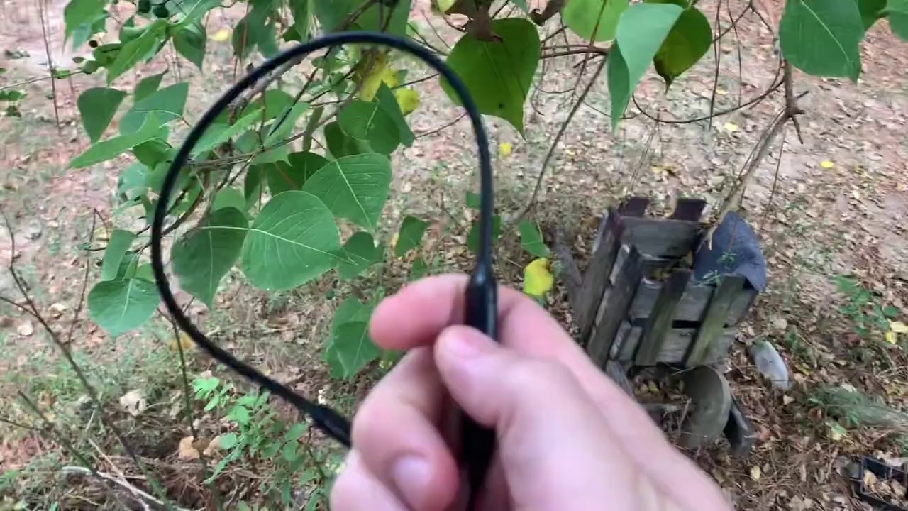BeatsX white and red blinking light fix 2019