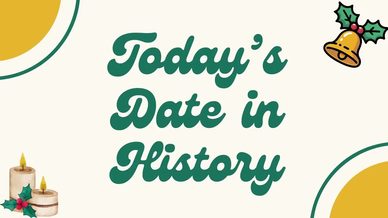 January 07, 2026