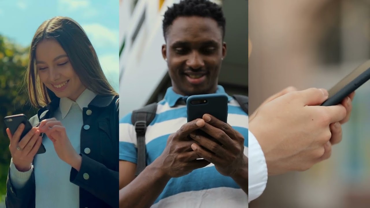 UTRGV Master of Science in Marketing | Accelerated Online Program