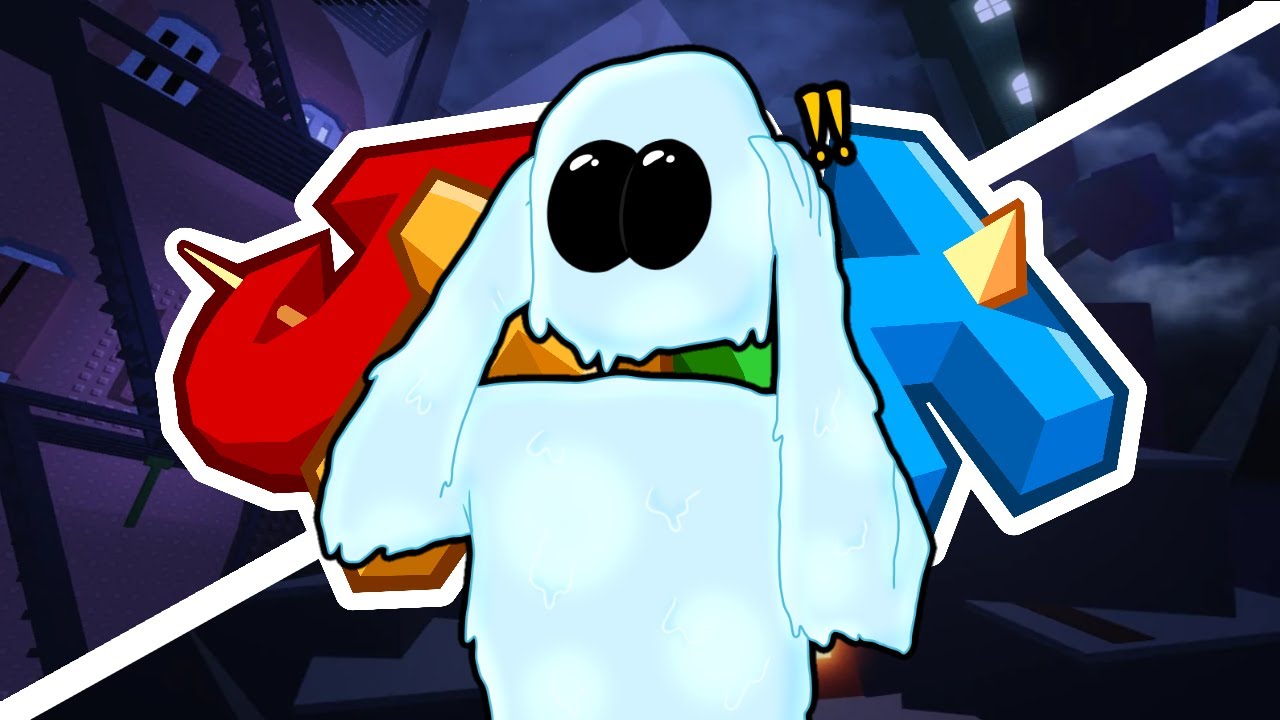 EVEN MORE OF the HARDEST Obby Game in Roblox