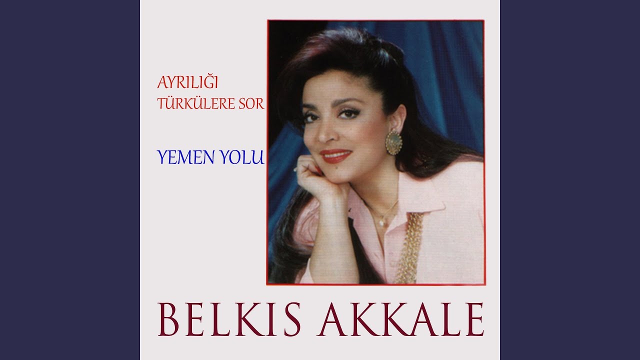 Yaralı Ördek
