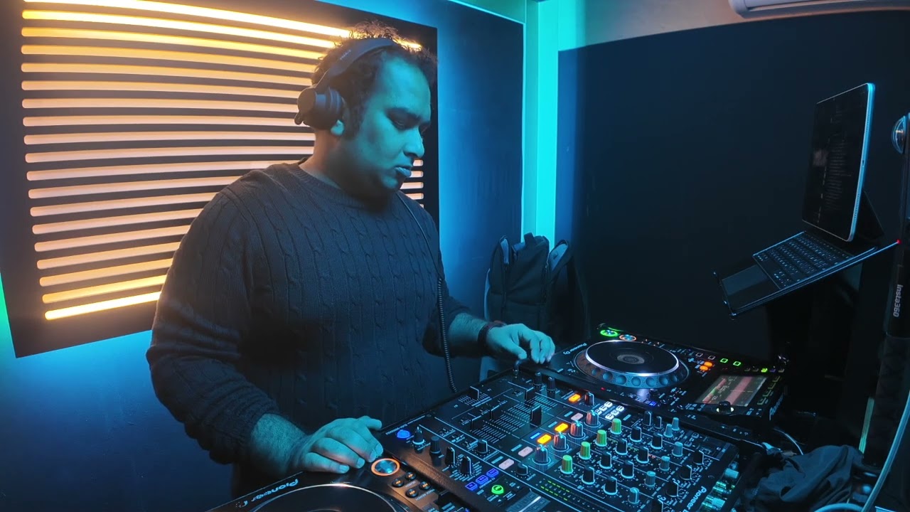 TECHNO MIX 2026 💣 Remixes Of Popular Songs 💣 Studio Sessions Volume 63