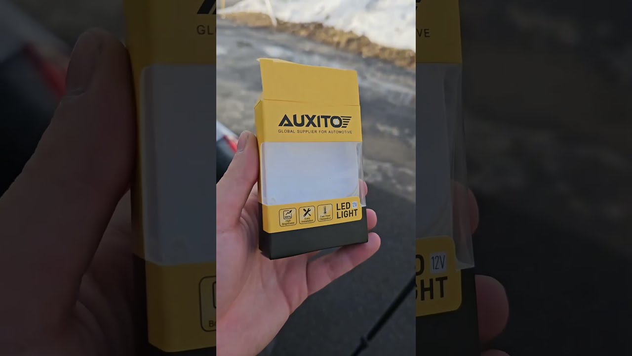 Hate the flickering when upgrading to LED turn signal bulbs? The solution is here! 😍 #shorts