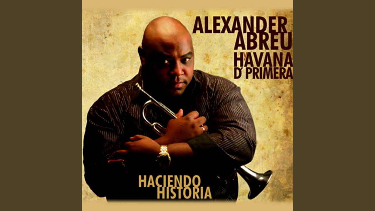 Mi Música (Remasterizado)