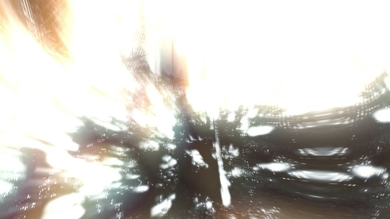 bladee - Storm / Germany ## 2026 UNRELEASED