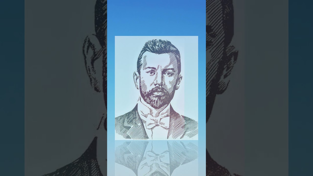 📚 Василь Стефаник