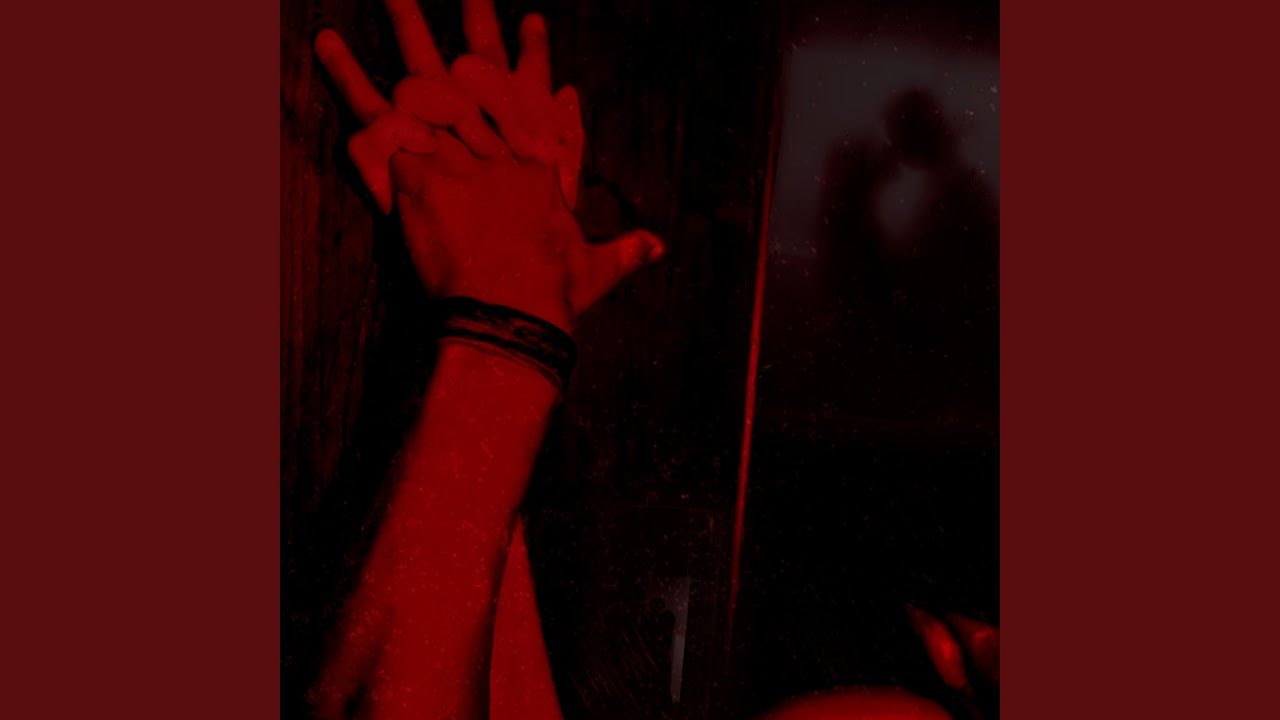 Intimacy In The Dark