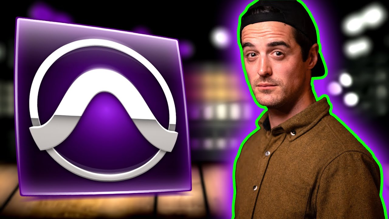 Pro Tools HEAT Plugin - Snake Oil, or Perfection?