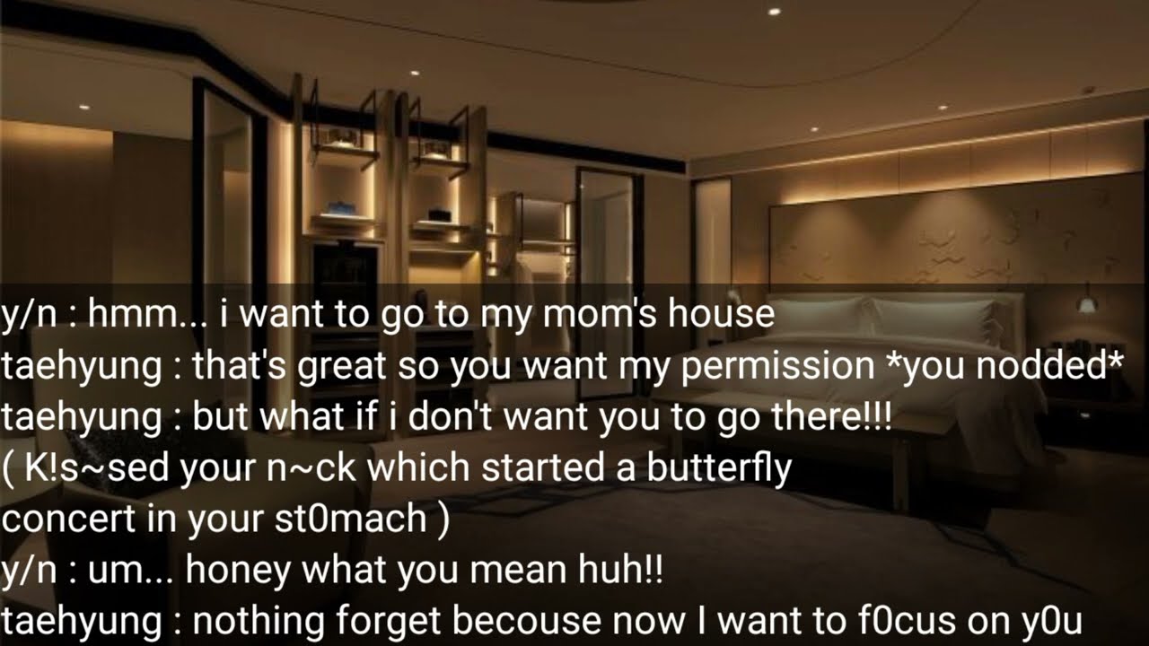 When you want to go to your mom's house but you can't because of last night #kth #oneshorts #bts