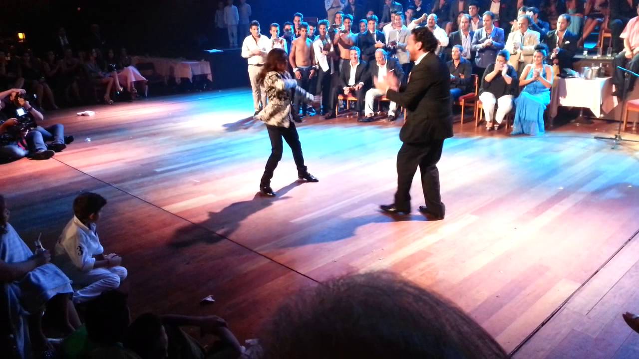 boda en benidorm de ramon y loli 'la juerga'