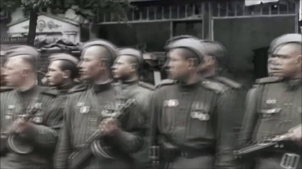 PRIMUS - Too Many Puppies Music Video