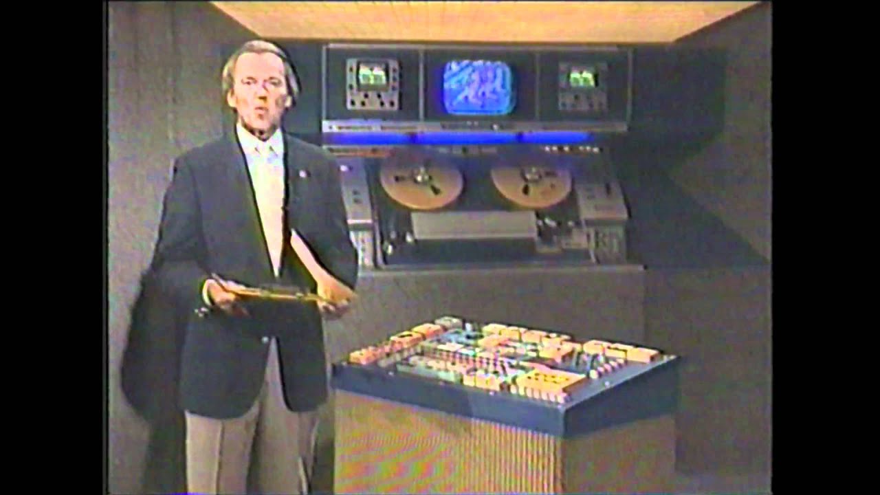 George Michael Sports Machine Open, 8/21/1988