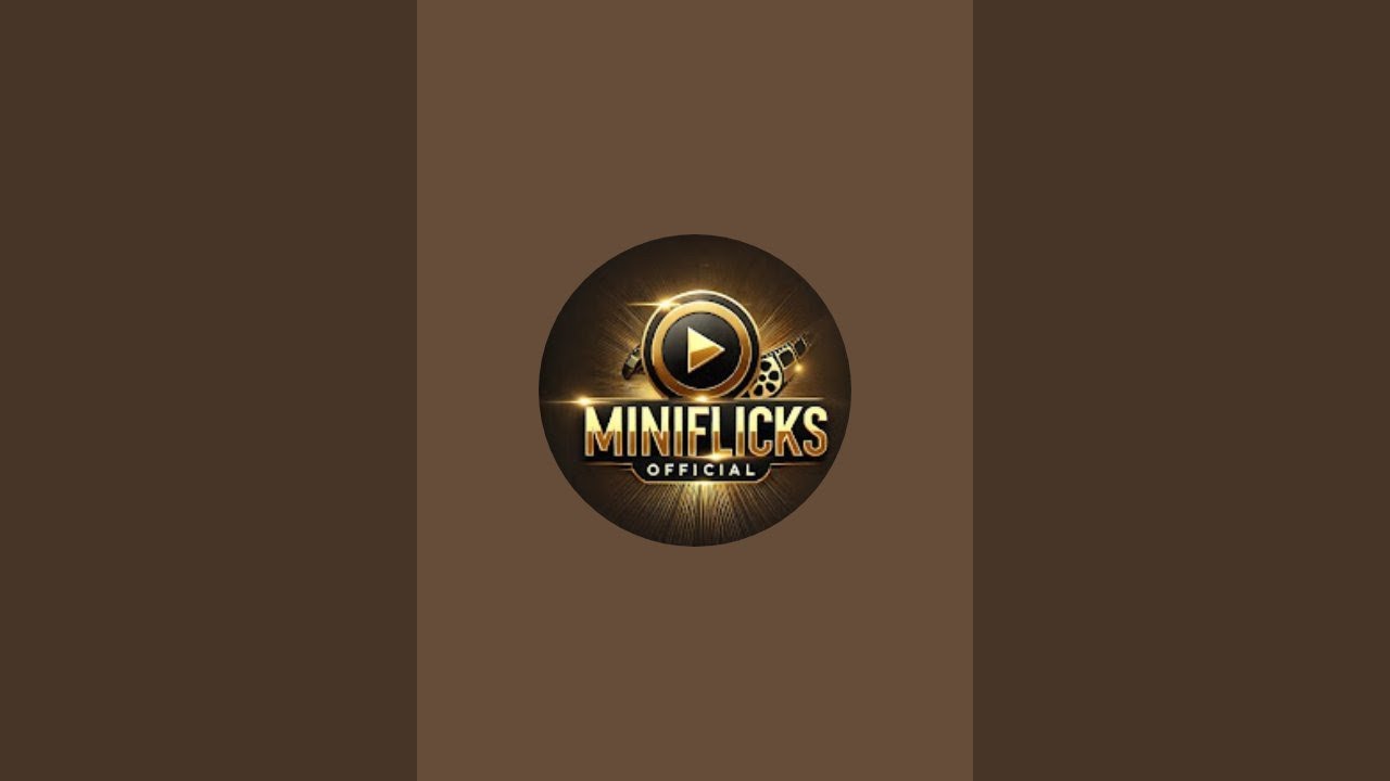 Truck Adda | MiniFlicks Studio