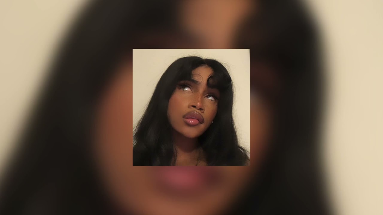 JayO ~ 22 • slowed + reverb •
