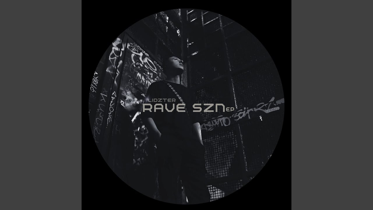 Every Moment (Original Mix)