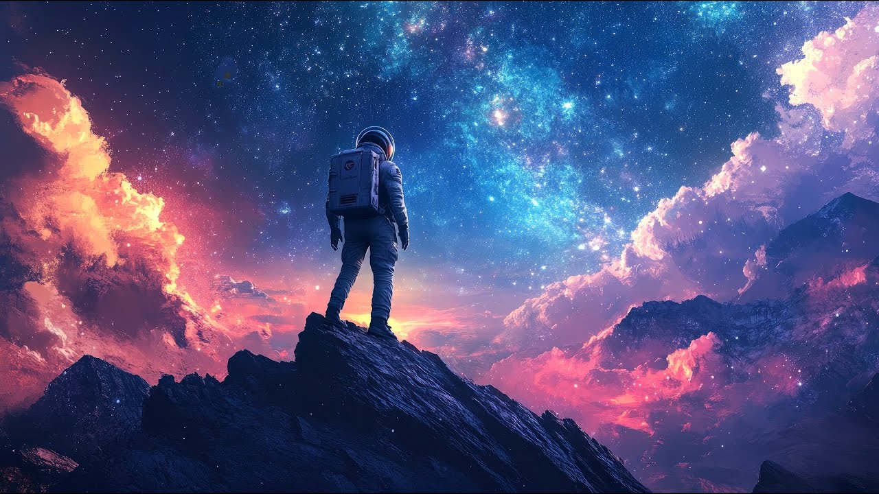 Best Hardstyle Songs of 2025! (with lyrics)