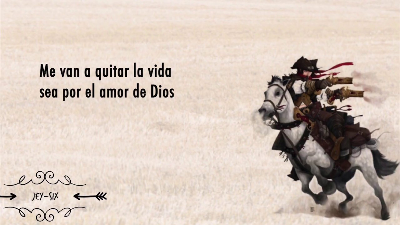 Juan Martha - La Original Banda el Limón (Letra)