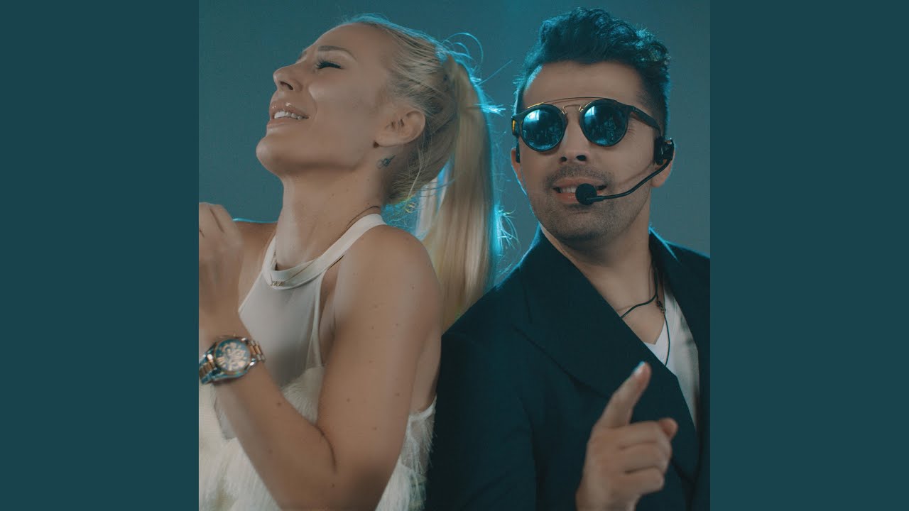 Zenske Suze (feat. Djogani)