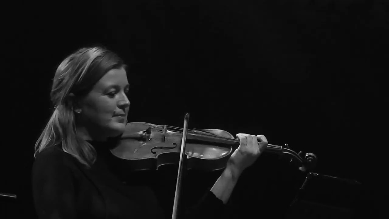 Neapolitan Girl - DIVINE COMEDY live@Paradiso Amsterdam 16-3-2026