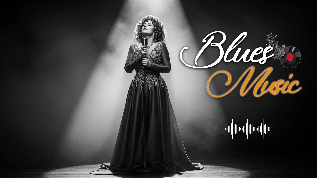 Cozy Jazz & Romantic Blues | Perfect Love Songs for Relaxing Evenings