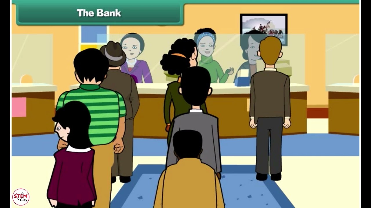 Our Neighborhood | EVS Grade 1 Lesson | Learn About Neighbors and Places Around Us