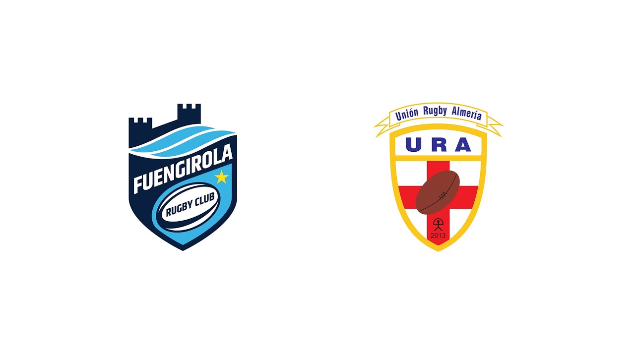 M16 Fuengirola vs URA Almería 22/02/2026