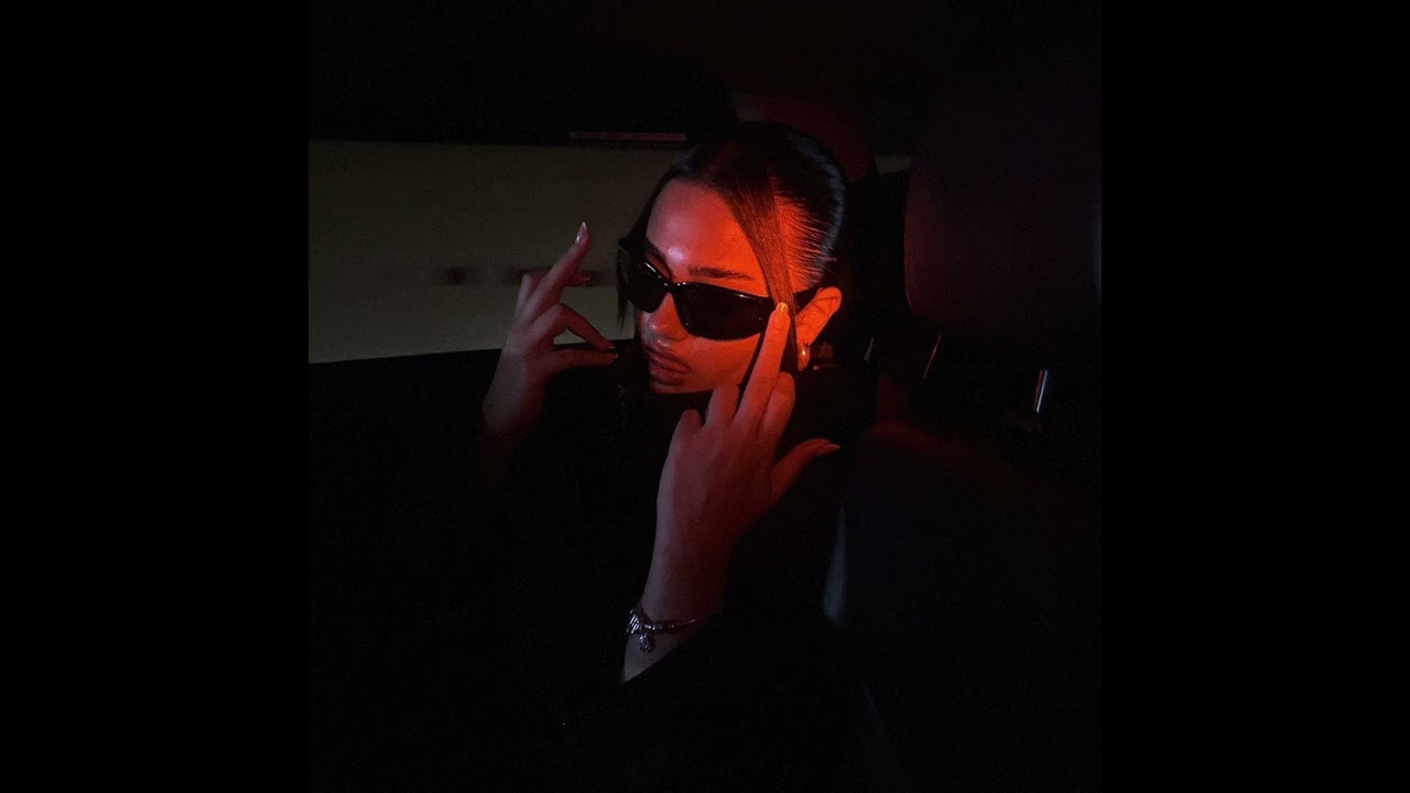(FREE) The Limba x V $ X V PRiNCE Type Beat - 