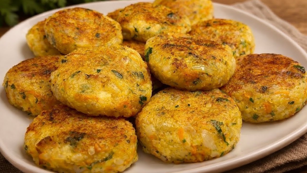 Quando ho patate e cipolle faccio sempre questa ricetta: salva cena economica e senza carne!