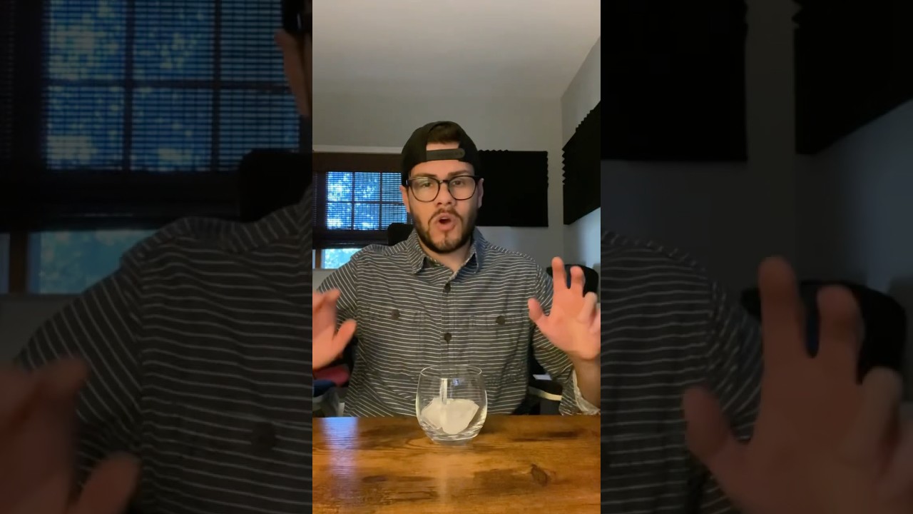 Coffee and Coke: does it work?
