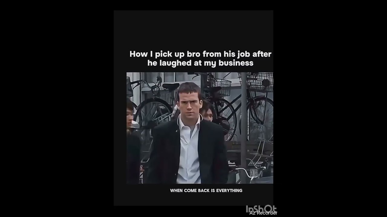 #hyped #music #hypados #funny #trendingshorts #edit #tricks #ytshort #automobile #crocodile #memes