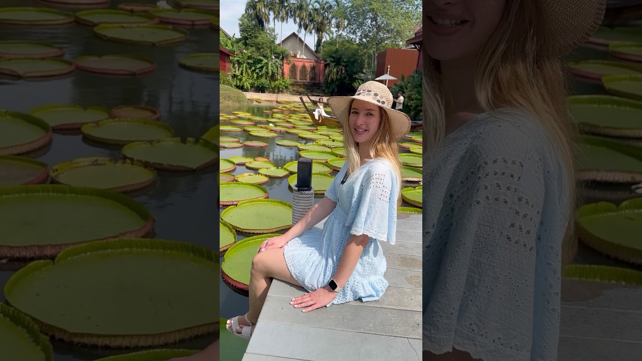 Крутая локация #travel #врек #rec #мадубуа #beach #recs #море #shortvideo #путешествия