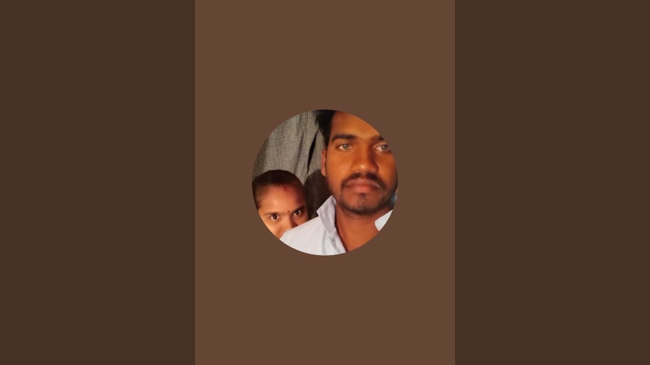 hii
