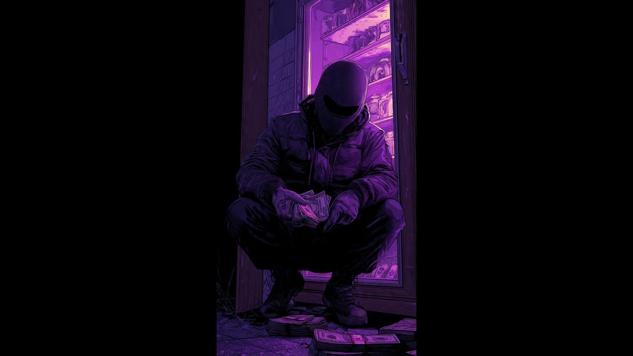🔴[LIVE] Collab Beats w/ @KAHANA10 2/17/2026