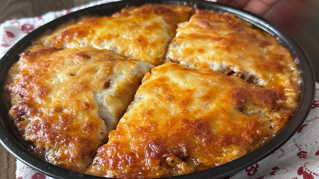 5 минут, это так быстро, просто и вкусно! И ваш завтрак готов!