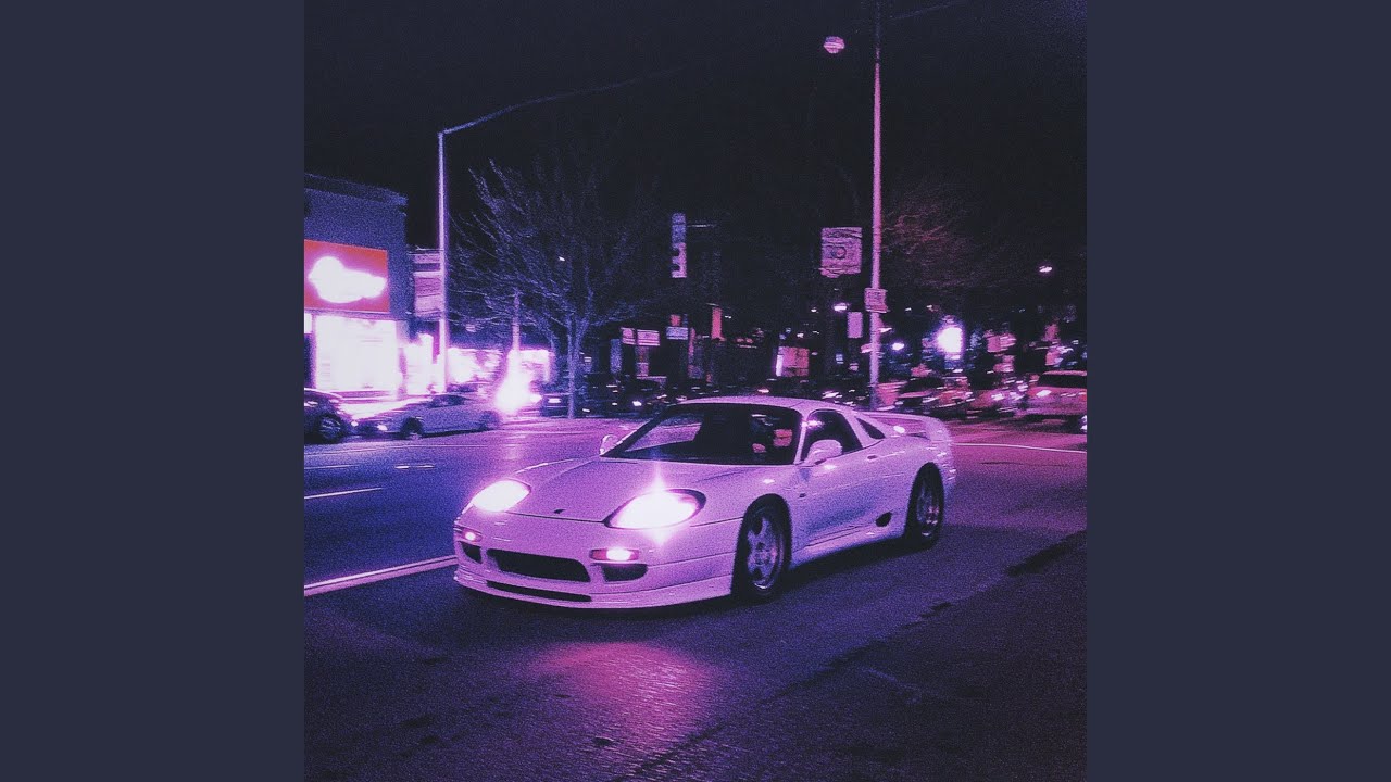 nightrunner