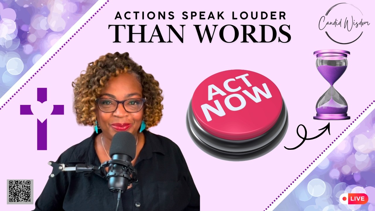 IS TALK STILL CHEAP?!