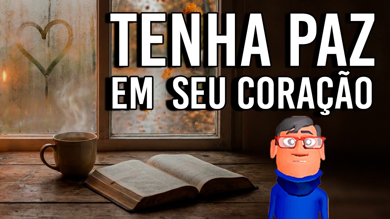 TRANSFORMANDO A SUA DOR EM FOR&Ccedil;A - Minuto Reflex&atilde;o
