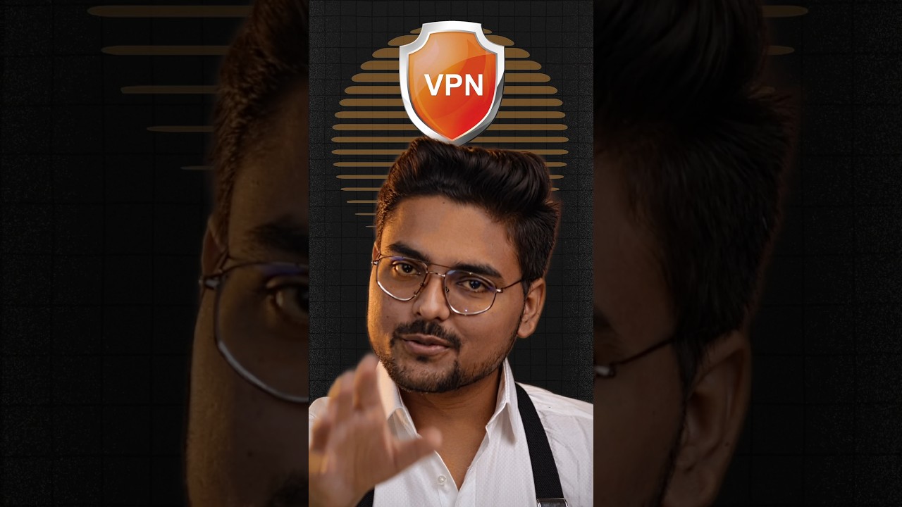 3 Best VPN APPS 🔥🔥 #vpn #vpnapp