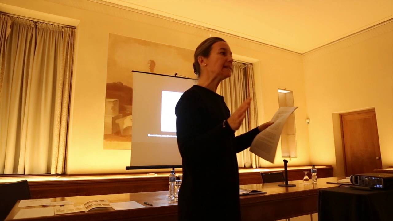 C. Escurriola Tettamanti : "Murasaki Shikibu et le Dit du Genji"