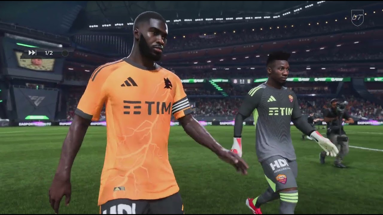 EA SPORTS FC 26_20251113061413