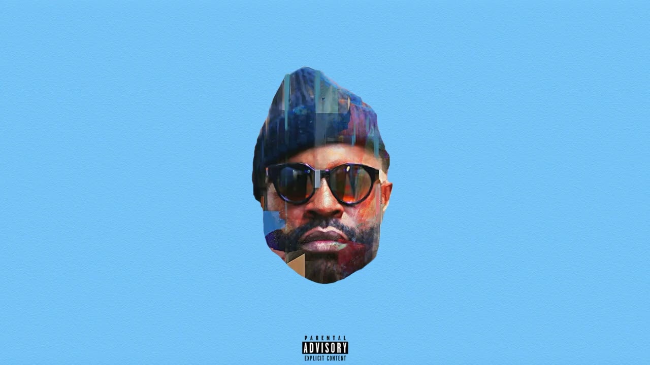 Hard Soulful Old School Hip Hop Beat - 'the Awakening'